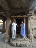Dwarka Somnath Girnar Dwarka Somnath Girnar feedback 2