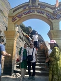 Dwarka Somnath Girnar Dwarka Somnath Girnar feedback 3