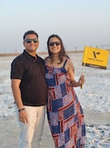 Rann Utsav Gujarat Rann Utsav Gujarat feedback 6