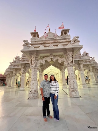 Rann Utsav Gujarat feedback 10