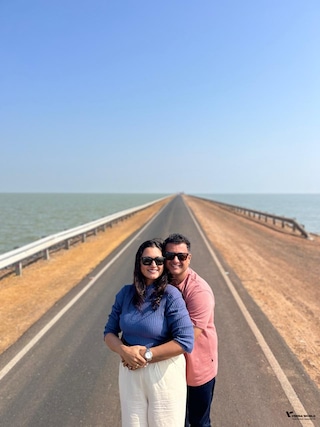 Rann Utsav Gujarat feedback 1