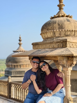 Rann Utsav Gujarat feedback 7