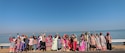 Rann Utsav Gujarat Rann Utsav Gujarat feedback 1
