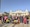 Rann Utsav Gujarat feedback NaN
