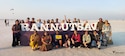 Rann Utsav Gujarat Rann Utsav Gujarat feedback 5