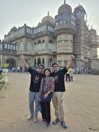 Rann Utsav Gujarat feedback 7