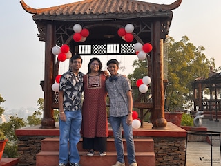 Rann Utsav Gujarat feedback 8