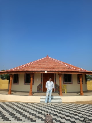 Rann Utsav Gujarat feedback 5