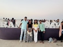 Rann Utsav Gujarat Rann Utsav Gujarat feedback 7