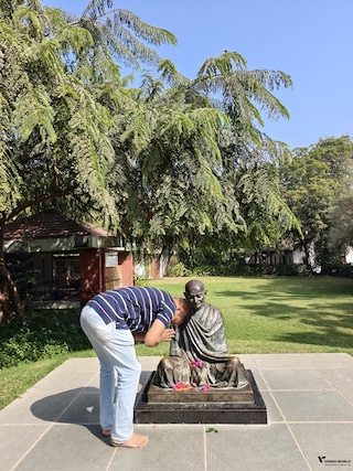 Rann Utsav Gujarat feedback 1