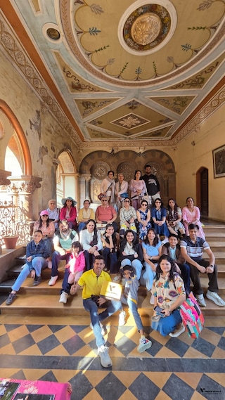 Rann Utsav Gujarat feedback 11