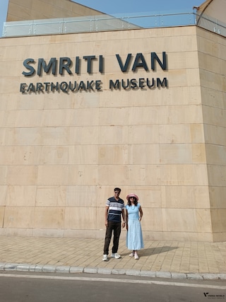 Rann Utsav Gujarat feedback 10