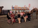 Rann Utsav Gujarat Rann Utsav Gujarat feedback 2