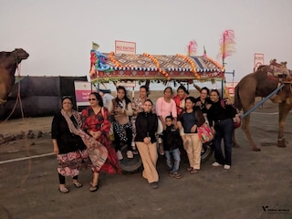 Rann Utsav Gujarat feedback 2