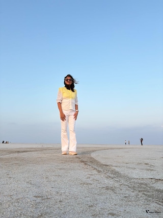 Rann Utsav Gujarat feedback 6