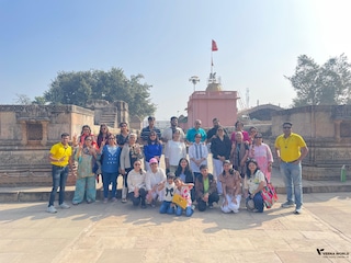 Rann Utsav Gujarat feedback 2