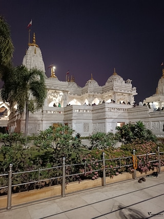 Rann Utsav Gujarat feedback 12