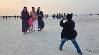 Rann Utsav Gujarat feedback 2