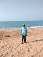 Highlights of Gujarat - Pune feedback 4