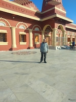 Highlights of Gujarat - Pune feedback 2