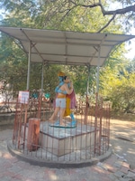 Highlights of Gujarat - Pune feedback 3