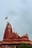 Dwarka Somnath feedback NaN