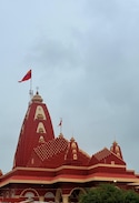 Dwarka Somnath Dwarka Somnath feedback 2