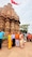 Dwarka Somnath feedback NaN
