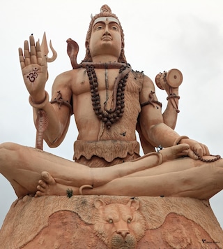Dwarka Somnath Dwarka Somnath feedback 4