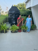Gujarat with Statue of Unity feedback 1