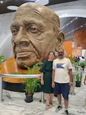 Gujarat with Statue of Unity feedback 2