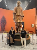 Gujarat with Statue of Unity - Pune Gujarat with Statue of Unity - Pune feedback 8