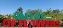 Gujarat with Statue of Unity - Pune Gujarat with Statue of Unity - Pune feedback 7