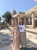 Gujarat with Statue of Unity - Pune Gujarat with Statue of Unity - Pune feedback 4