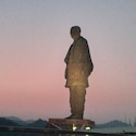 Seniors' Special Gujarat with Statue of Unity feedback 5