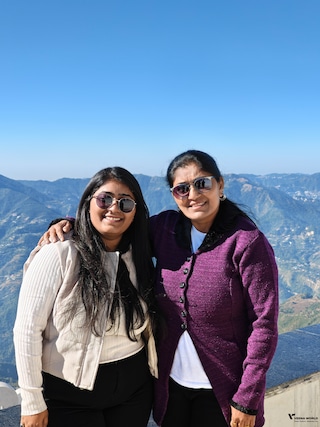 Best of Shimla feedback 2