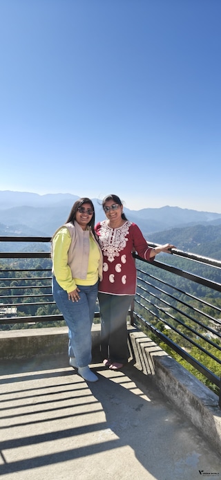 Best of Shimla feedback 2