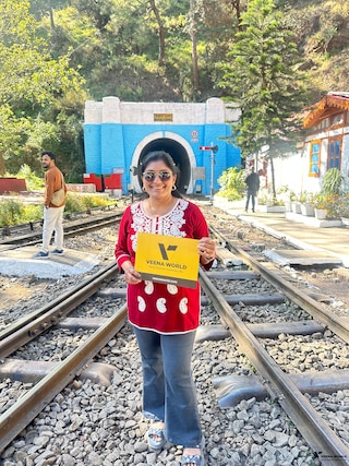 Best of Shimla feedback 1