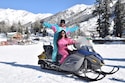 Couples Only Shimla Manali feedback 4
