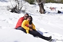 Couples Only Shimla Manali feedback 5