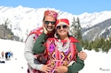 Couples Only Shimla Manali feedback 7