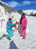 Couples Only Shimla Manali feedback 3
