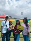 Dalhousie Dharamshala Amritsar Dalhousie Dharamshala Amritsar feedback 1