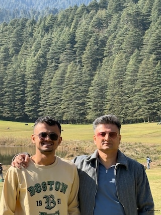 Dalhousie Dharamshala Amritsar feedback 2