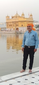 Dalhousie Dharamshala Amritsar Dalhousie Dharamshala Amritsar feedback 2