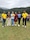 Dalhousie Dharamshala Amritsar Dalhousie Dharamshala Amritsar feedback NaN