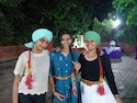 Dalhousie Dharamshala Amritsar Dalhousie Dharamshala Amritsar feedback 2