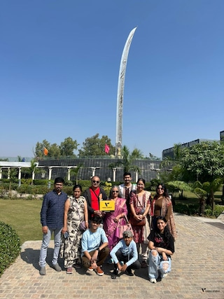 Dalhousie Dharamshala Amritsar Dalhousie Dharamshala Amritsar feedback 1