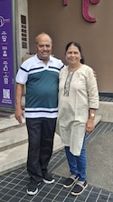 Dalhousie Dharamshala Amritsar Dalhousie Dharamshala Amritsar feedback 1