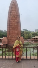 Dalhousie Dharamshala Amritsar Dalhousie Dharamshala Amritsar feedback 5